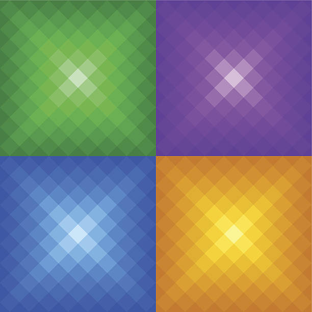 Files included: 