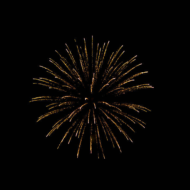 Single Fireworks Exploding 22,500+ Single Firework Stock Photos, Pictures & Royalty-Free Images ...