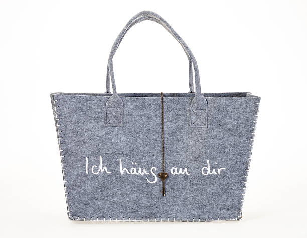 Ich hänge an Dir = I hang on you = i love you