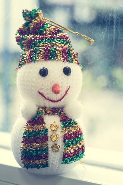 istock Welcome Rainy season 469899828