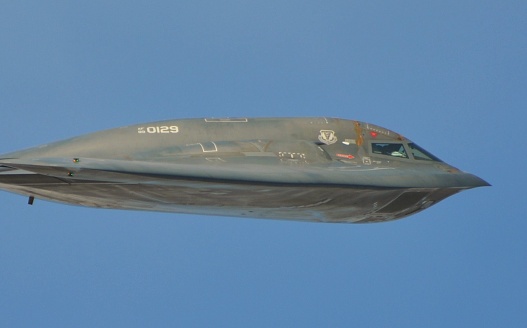 Hsinchu, Taiwan – January 19, 2022: A fighter jet of the Taiwan airforce soaring through a cloudy sky.