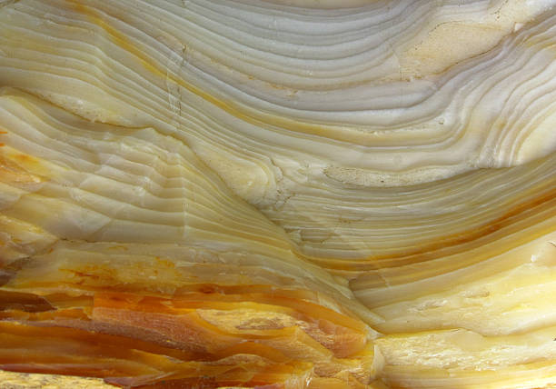 opal wood - amber stock-fotos und bilder