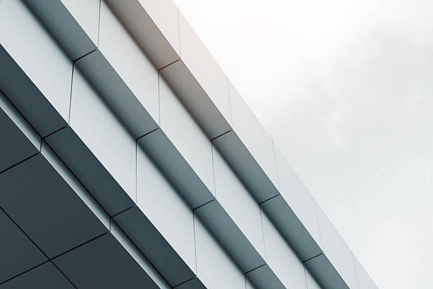 istock skyscraper made of glass 469903272