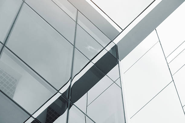 istock skyscraper made of glass 469904482
