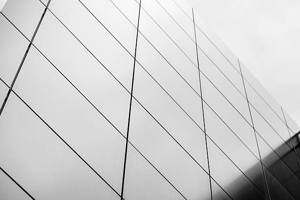 istock skyscraper made of glass 469904486