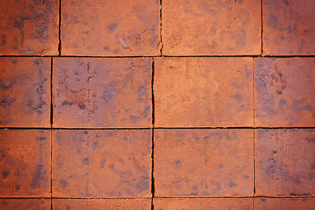 istock Surface of fresh chocolate from Japan. 469908408