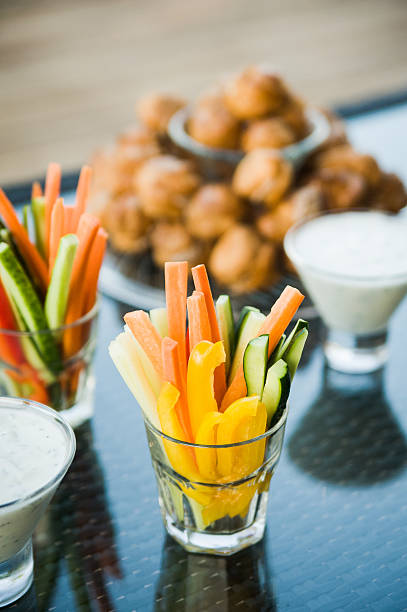 istock nice looking and tasty food 469912812