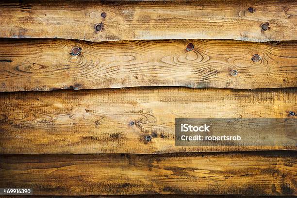 Wood Stock Photo - Download Image Now - 2015, Bamboo - Material, Brown
