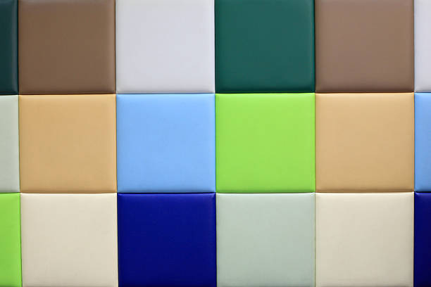 istock soft wallcovering panel at children indoor playground 469916978