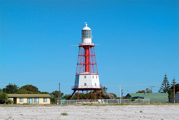 istock Australia, SA, Kingston SE, 469917374