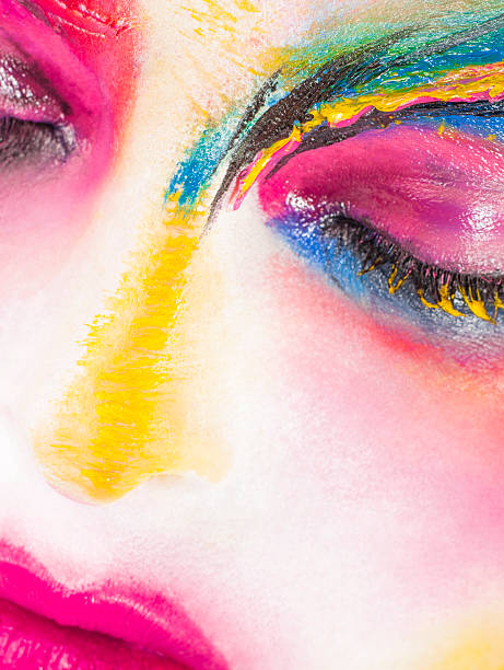 istock beauty fashion make-up 469919282