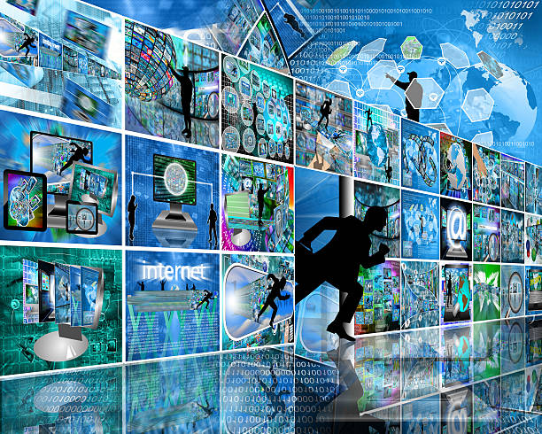 istock entrance in the wall 469922834