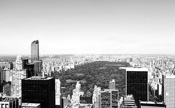 istock New York City Central Park 469926198