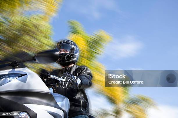 Motorizada Rider - Fotografias de stock e mais imagens de Adulto - Adulto, Alavanca, Alegria