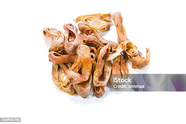 Mace Myristica Fragrans Houtt Stock Photo - Download Image Now - 2015, Angelica, Choice