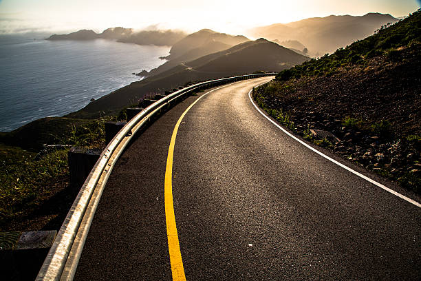 istock The Long and Winding Road 469927026