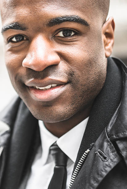 istock business man portrait 469932669