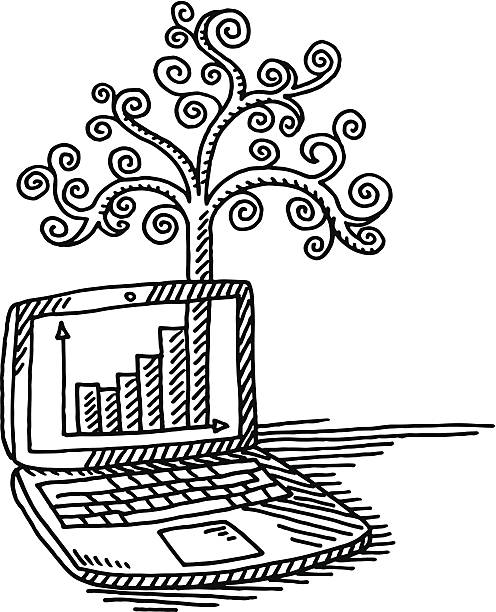 147 200 Drawing Of Economic Growth Stock Illustrations Royalty Free 147-200-drawing-of-economic-growth-stock-illustrations-royalty-free