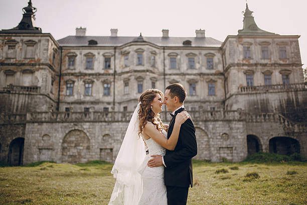istock beautiful couple wedding 469935966
