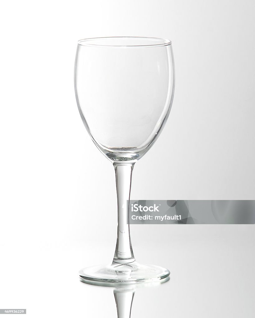 Taça de vinho - Foto de stock de Bebida royalty-free
