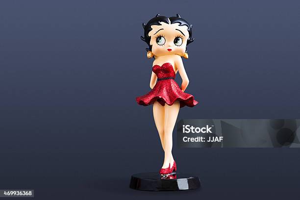 Betty Boop Stock Photo - Download Image Now - 2015, Cartoon, Comic Book - iStock Betty Boop Stock Photo - Download Image Now - 2015, Cartoon, Comic Book - iStock
