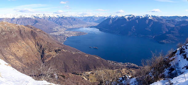 istock 2013_Ascent to Hut Al Legn 469936863