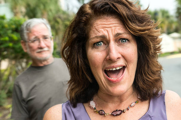 istock hysterical housewife 469937419