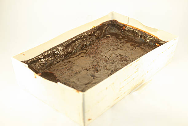 Finland Rye Pudding 30+ Mammi Stock Photos, Pictures & Royalty-Free Images - iStock