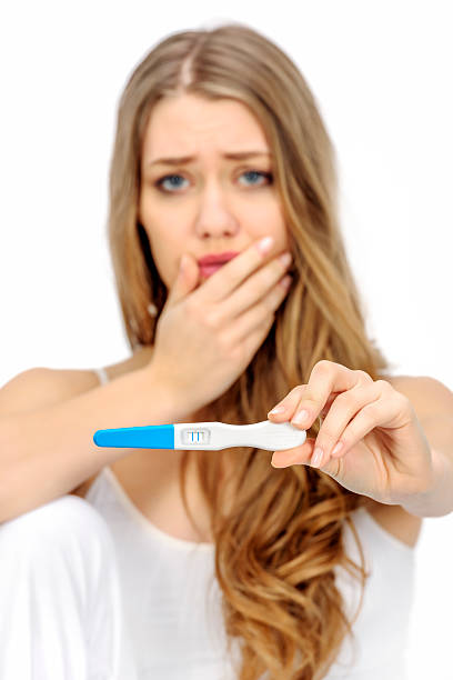 istock fear of pregnancy 469941207