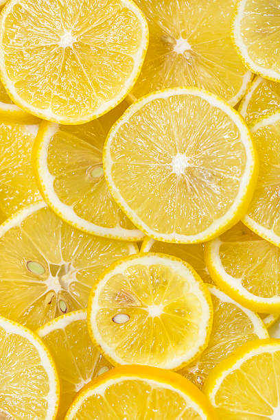 istock background of sliced ripe 469942972