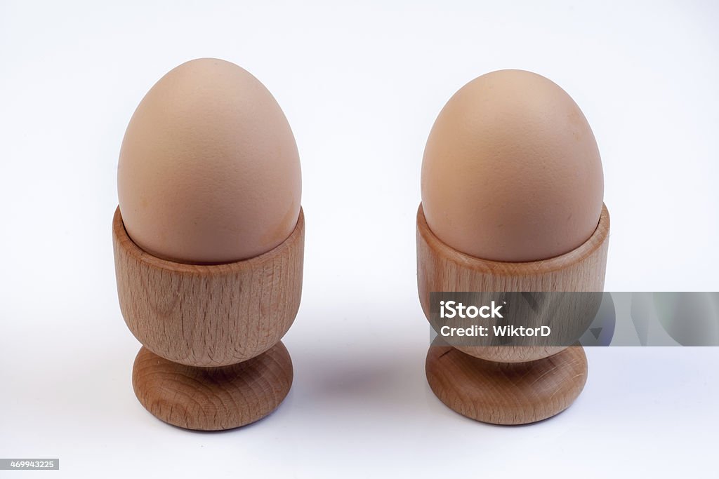 Soft-boiled egg Animal Egg Stock Photo