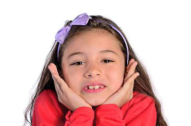 istock child girl thinking 469943616