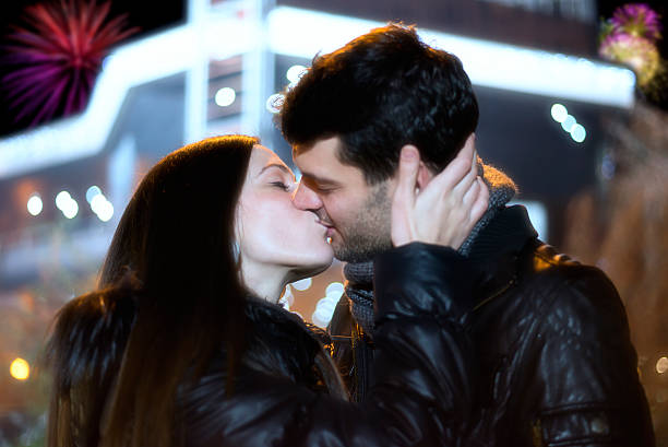 istock Love is in the air 469945039
