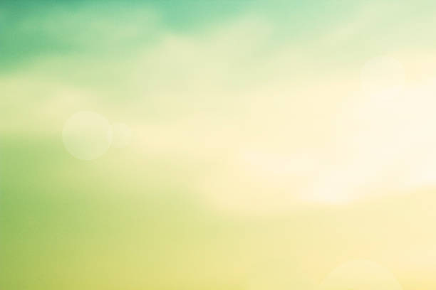 istock Sunset background out of focus 469946366