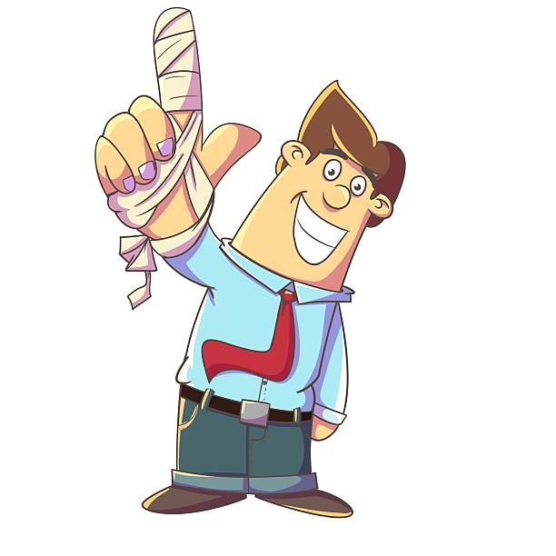 76 The Man In Gauze Illustrations & Clip Art - iStock 76 The Man In Gauze Illustrations & Clip Art - iStock