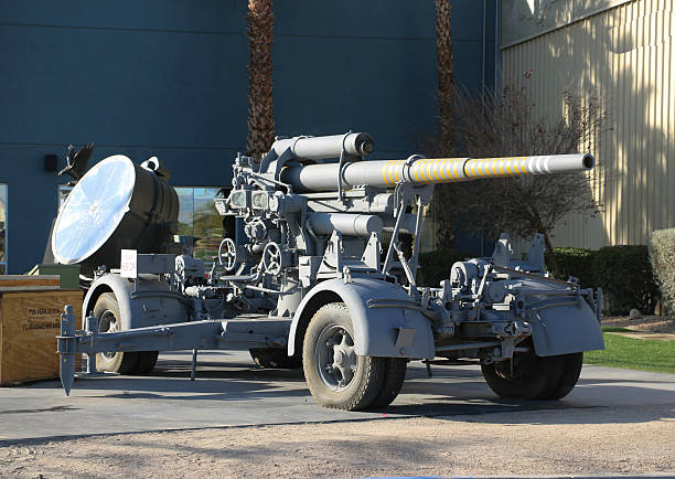 Palm Springs, CA - USA; February 16, 2015