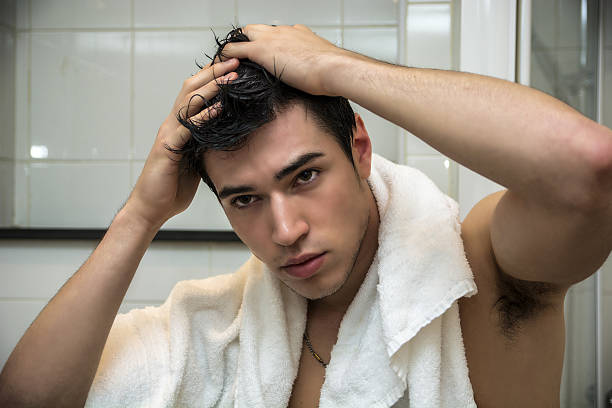 Male Armpit Hair Stock Photos, Pictures & Royalty-Free Images - iStock Male Armpit Hair Stock Photos, Pictures & Royalty-Free Images - iStock
