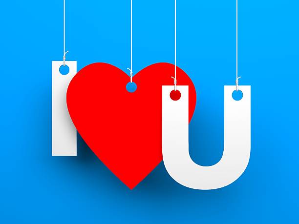 I Love You Stock Photo - Download Image Now - Abstract, Backgrounds, Badge - iStock I Love You Stock Photo - Download Image Now - Abstract, Backgrounds, Badge - iStock