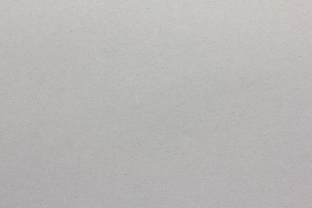 istock Natural texture of recycled paper, background 469958007