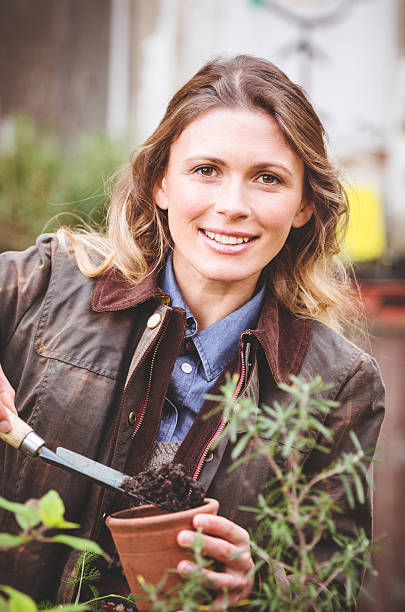 istock gardening woman 469959009