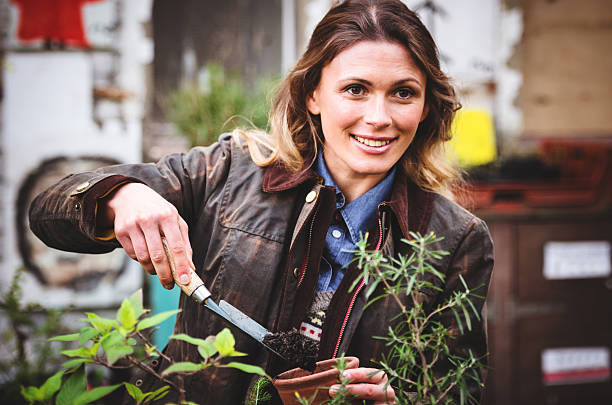 istock gardening woman 469959017