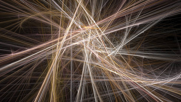 istock Abstract Fractal Background 469966750