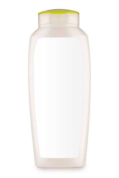 istock brightly bottle of shampoo 469976570