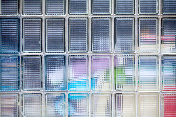 istock Glass and colors 469978591