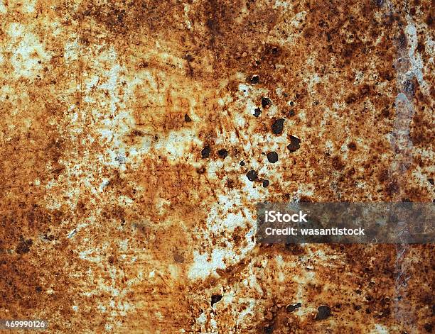 Textures For Rusted Tanks Old Rusty Tank Texture Stock Photo - Download Image Now - 2015 ...