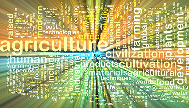 istock agriculture wordcloud concept illustration glowing 469990248