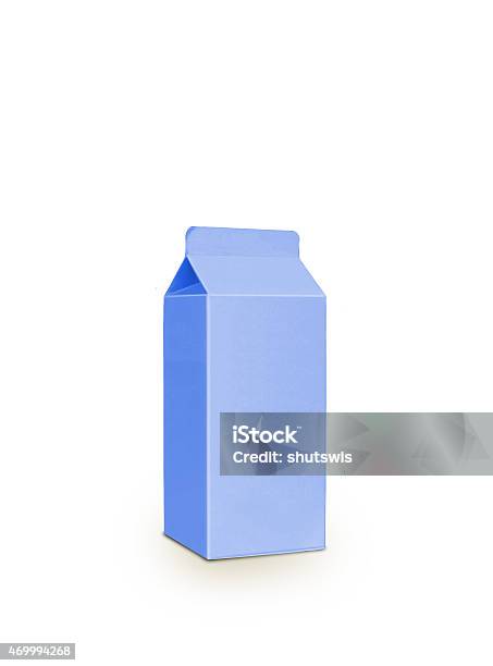 https://media.istockphoto.com/id/469994268/photo/blue-milk-box-per-half-liter-isolated-on-white.jpg?s=612x612&w=is&k=20&c=r4BeGKVz9cNljihFg3L3H8QQl2MFudcyJRF-f-kSwa8=