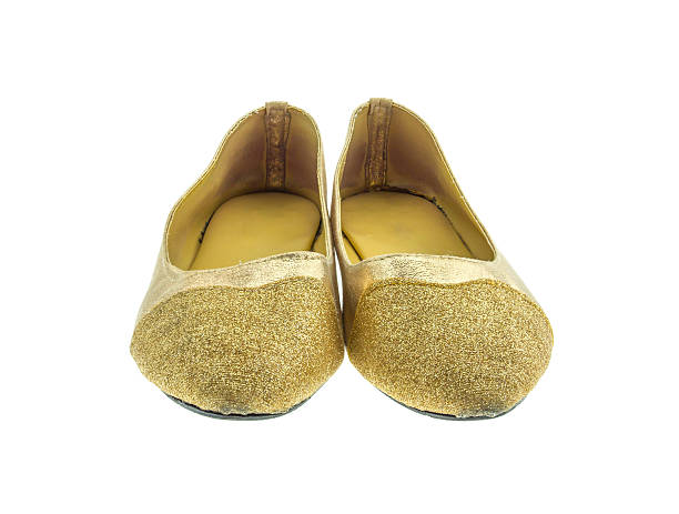 istock Old fashionable 469994498