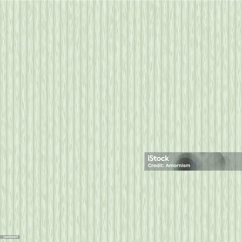 Paper texture background Paper texture background, EPS10, Don't use transparency. Paper stock vector