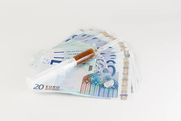 istock money and medicines 470002336